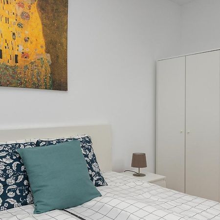 Goma Rent Gdynia Nadmorskie Tarasy Z Widokiem Na Morze Eksteriør bilde